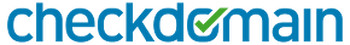 www.checkdomain.de/?utm_source=checkdomain&utm_medium=standby&utm_campaign=www.alfahosting.online